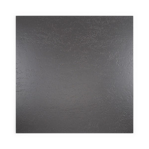 Piastrella Nera Doha 60x60 Cm 10 Mm, Finitura Opaca Texturizzata, Bordo Rettificato per Pavimenti e Pareti - Product Image 1