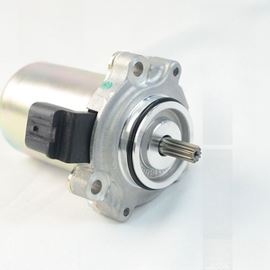 Motor de Cambio Automático DTC para <span class=keywords><strong>HONDA</strong></span> Annuity Wing GL1800, Motor de Cambio DTC GL1800 2018 2019 2020 <span class=keywords><strong>2021</strong></span> 2022 2023 2024 - Product Image 4