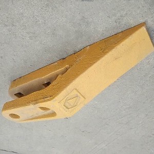 Bên răng Giả Mạo xô răng ZL40.11.1-18B cho bánh xe tải ZL50GN - Product Image 5