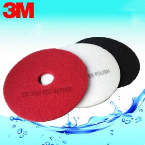 <span class=keywords><strong>แผ่น</strong></span><span class=keywords><strong>ขัด</strong></span>7200 4100 5100 3ม. <span class=keywords><strong>แผ่น</strong></span><span class=keywords><strong>ขัด</strong></span><span class=keywords><strong>พื้น</strong></span>แผ่น<span class=keywords><strong>ขัด</strong></span>หินอ่อนสีดำยาว3ม. <span class=keywords><strong>แผ่น</strong></span>ทำความสะอาดสำหรับเครื่อง<span class=keywords><strong>ขัด</strong></span><span class=keywords><strong>พื้น</strong></span> - Product Image 3