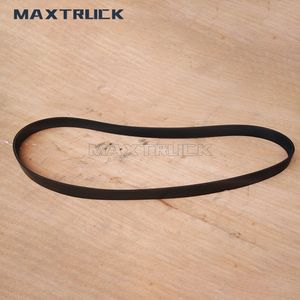 MAXTRUCK Prix Réduit Pièces de Rechange pour Camions OEM 8PK1526 7420860505 7421190803 <span class=keywords><strong>Courroie</strong></span> Multi-Nervures pour RVI Kerax Premium - Product Image 1