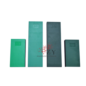 Khô Hoặc Ướt Mài Chà Nhám Đánh Bóng Khối Cho Ô Tô, Miếng Bọt Biển Cát Khối Để Bán - Product Image 1