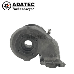 Di alta qualità B38 turbocompressore in ghisa alloggiamento 7633795 di raffreddamento ad acqua per BWM 318i F30/F31 B38 B15 <span class=keywords><strong>1</strong></span>.5L <span class=keywords><strong>motore</strong></span> <span class=keywords><strong>BMW</strong></span> <span class=keywords><strong>1</strong></span> <span class=keywords><strong>serie</strong></span> - Product Image 3