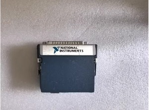 Módulo de entrada/salida digital NI 9375 cDAQ de National Instruments, 32 canales DIO, D-Sub - Product Image 3