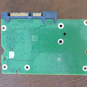 Un nuevo producto Original St4000nm0053 1c1170268 Fw G003 Tk 8480 F40tb 35 Nuevo Original Listo Stock Industrial Dedicado <span class=keywords><strong>Pl</strong></span> - Product Image 1