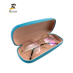 Colourfulカスタムハードシェルメガネケース眼鏡ケース眼鏡 - Product Image 5