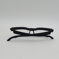 Lunettes de lecture à zoom réglable HD, à succès, pour presbytes, avec correction de la vision, en TR90, pour personnes âgées