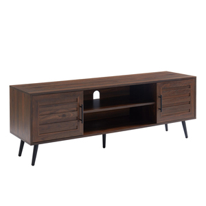 Semplice classque Nordic <span class=keywords><strong>32</strong></span> 80 <span class=keywords><strong>pollici</strong></span> 160 <span class=keywords><strong>cm</strong></span> moderno lusso <span class=keywords><strong>Tv</strong></span> Stand in legno mobile soggiorno mobili - Product Image 4