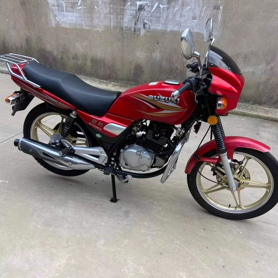 Under Second Hand 125 Motorbikes Second Hand 125 Motorbike For