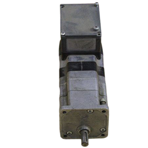 ELEKTRİKLİ ILE1F661PB1A1 IFE71/2CANISDSwbr/-QDB54/V-018KwbrPP54 MOTOR Programlama Kontrol Cihazı Endüstriyel Otomasyon - Product Image 1