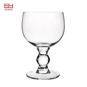 Style <span class=keywords><strong>belge</strong></span> Extra Large Gobelet <span class=keywords><strong>Verre</strong></span> <span class=keywords><strong>À</strong></span> <span class=keywords><strong>Bière</strong></span> <span class=keywords><strong>À</strong></span> Tige Transparent Artisanat Brasse <span class=keywords><strong>Verre</strong></span> En Cristal Vin Crevettes Cocktail Vin <span class=keywords><strong>Verre</strong></span> <span class=keywords><strong>À</strong></span> <span class=keywords><strong>Bière</strong></span> - Product Image 5