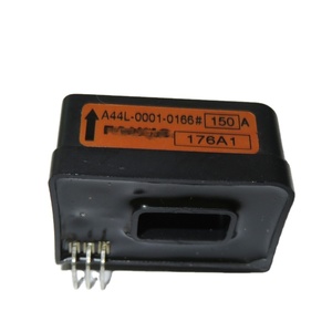 R_A_MiniPump Picofly Chip Nouveau Design - Product Image 2