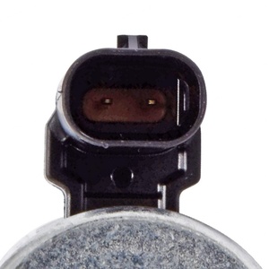 12693252 12736536 Solénoïde de soupape de relevage d'huile pour GMC Chevrolet 5.3L-6.2L-L84-L87-2018-2025Y - Product Image 5