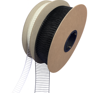 Booster GRS TPU Ecológico, Elástico y Suave, Pin de Fijación Reciclable y Renovable para Juguetes, Vajilla, Ferretería, Tamaño Universal, ¡Oferta! - Product Image 4