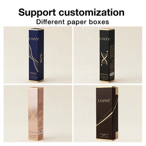 <span class=keywords><strong>Corrector</strong></span> LOZEE <span class=keywords><strong>Elf</strong></span>, Cosméticos al por Mayor de Marca Privada, para Piel Sensible - Product Image 6