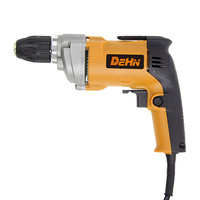 Buy Quality Second Hand Electric Drill 
