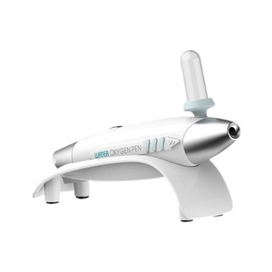 Nano Hydration Spray Device With Small Drip Bottle Compound Essence Serum For Moisturizing Skin Care 115cm Length - Product Image 2