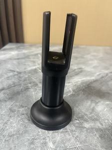 Hardware Parts Partition Support <strong>Legs</strong> Are Suitable <strong>for</strong> Supporting Various Partition Panels - Product Image 6
