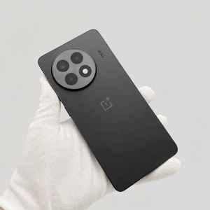 OnePlus Ace 5 Pro 99% Nuevo, Original Usado, Grado A+, 6.78 Pulgadas, 7500mAh, Desbloqueado, Smartphone de Segunda Mano - Product Image 1