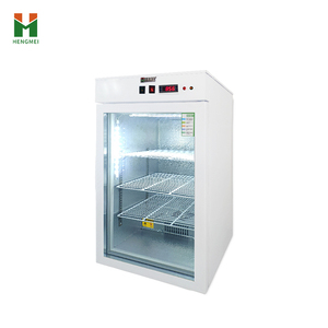 Caja de Cultivo con Temperatura y Humedad Constantes Phytotron para Germinación de Semillas, Venta Directa de Fábrica, Microgree - Product Image 3
