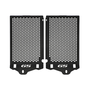 Radiador de otociclo para motocicleta, rizador rotativo sobre Fo B12121200GR R <span class=keywords><strong>1200</strong></span> G1212121200 Gdvdv2013 2014 <span class=keywords><strong>2015</strong></span> 2016 - Product Image 6