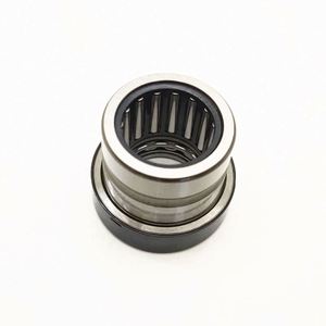 Rodamiento Combinado <span class=keywords><strong>NKX</strong></span> 20 al Mejor Precio, Rodamiento de Rodillos Cilíndricos/de Agujas de Empuje NKX20 - Product Image 3