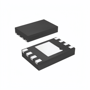 Power Management (PMIC) 8 UFDFN Exposed Pad BD3539NUX-TR Electronics Component BOM IC In Stock - Product Image 1
