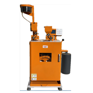 DFR-III เครื่องทดสอบการขัดถูแบบไมโครเดวัลแบบรวม - Product Image 6