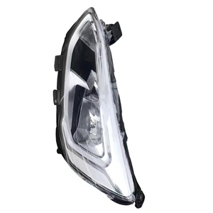 Faro anteriore auto usata per <span class=keywords><strong>ford</strong></span> <span class=keywords><strong>focus</strong></span> <span class=keywords><strong>2019</strong></span>-gruppo faro auto - Product Image 3