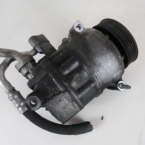 Compressore Aria Condizionata 1K0820808D Volkswagen Passat Mk6 2005-2010 (39245 C-14-B-5) - Product Image 1