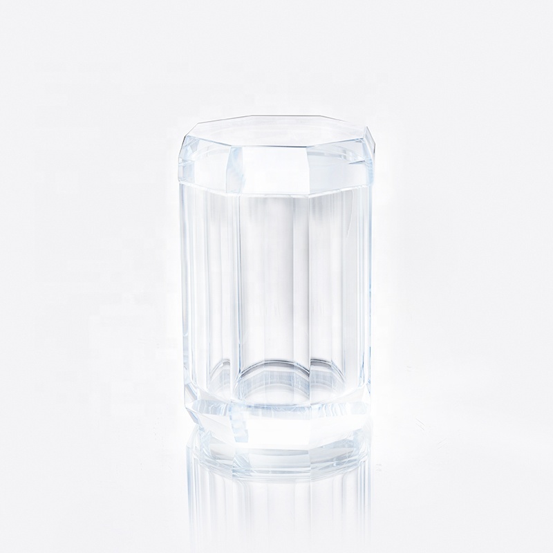 Clear