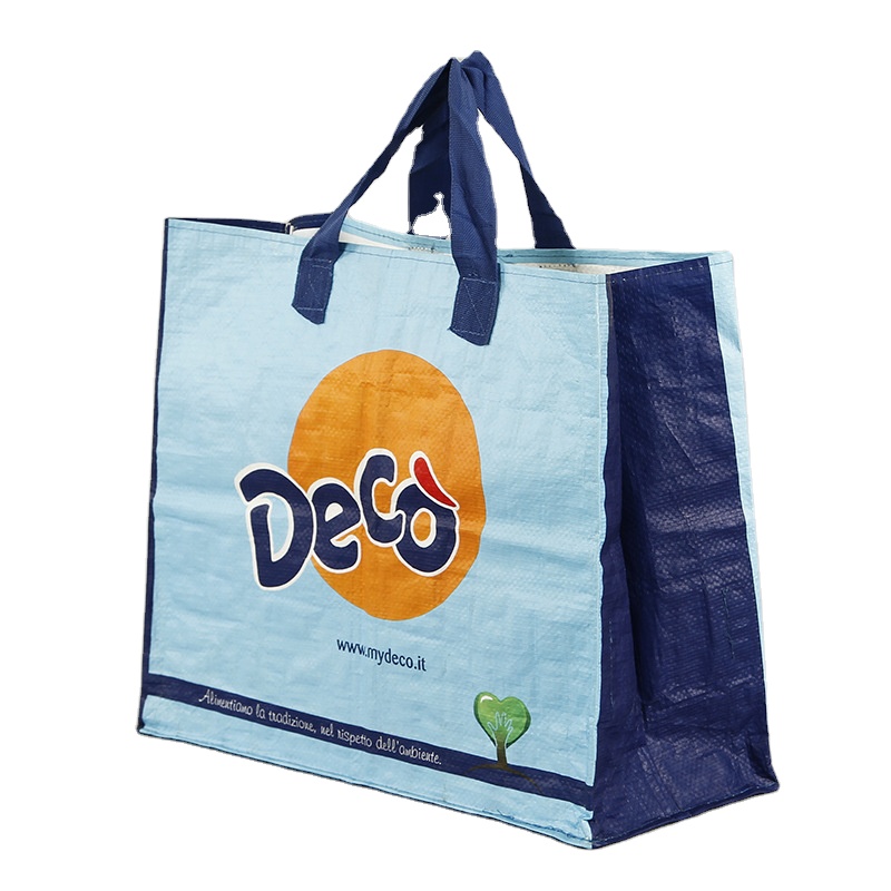 480 ideas de Bolsos | bolsos, bolsos cartera, carteras