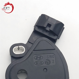 Interruptor-Inhibidor Profesional para Motor de Auto 42700-23000 para H-yundai Elantra K-ia Cerato 4270023000 - Product Image 6