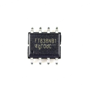 Puce de contrôle de puissance FT838NB1-RT FT838NB1 SMT SOP-8 - Product Image 2