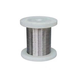 سلك فولاذ زنبرك 409l 316ti 65Mn swp-b - Product Image 6
