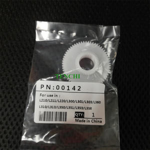 อะไหล่เครื่องพิมพ์รุ่นใหม่ที่ใช้ร่วมกันได้ L210 สำหรับ <span class=keywords><strong>Epson</strong></span> L210 L220 L301 L310 L350 L351 L353 L358 <span class=keywords><strong>L360</strong></span> - Product Image 2