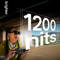 Lunettes intelligentes Rayneo XREAL Air 3s Pro, Micro 1200 nits Oled, écran 1980p, affichage vidéo, film 3D, connexion d'équipement Dp