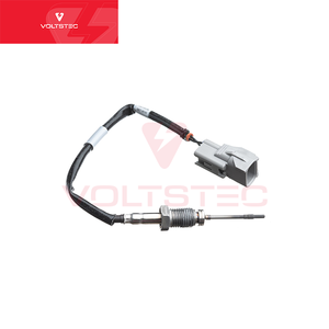 VOLTSTEC China Fábrica Auto Peças <span class=keywords><strong>Sensor</strong></span> de Temperatura do Gás de Escape para 89425-20380 TOYOTA COROLLA AVENSIS Estate VERSO 4WD - Product Image 2