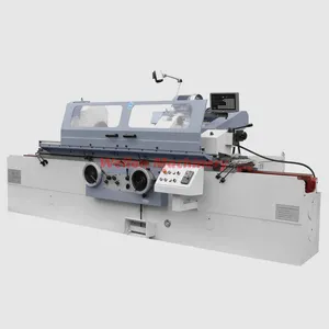 M1450 präzision universalmühle/multifunktionale zylindrische schleifmaschine für die metallbearbeitung
