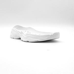 Suelas de Espuma EVA Personalizadas para Zapatos Deportivos de Hombre - Suela de Zapato EVA Ligera Antideslizante Resistente al Agua para Hombre - Product Image 3