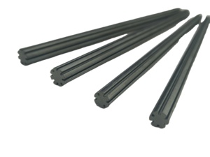 200 מ "מ מחמם מוט ברזל באיכות גבוהה - Product Image 4
