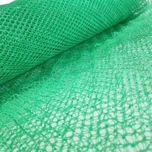 Geomat 3D de PP para Construcción de Carreteras e Ingeniería de Paisajismo - Product Image 6