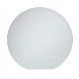 Sustrato de Vidrio Planoptik de 10 mm de Espesor, Grado Óptico, para Aplicaciones de Empaque - Product Image 5
