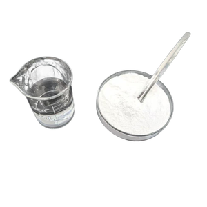 2025 Gran Venta Hialuronato de Sodio/Acido Hialurónico de Grado Cosmético de Alta Pureza CAS 9067-32-7 Polvo <span class=keywords><strong>Blanco</strong></span> Capacidad de Fabricante - Product Image 2