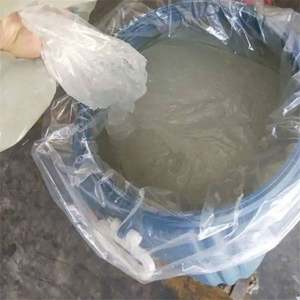 Tensioactivo para cabello Champú Detergente Labsa SLES 70% - Product Image 1