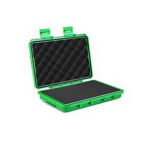 Tùy chỉnh ngoài trời ngoài trời đèn pin hộp với ánh sáng mạnh mẽ nhựa trường hợp quà tặng OEM/ODM hỗ trợ - Product Image 4