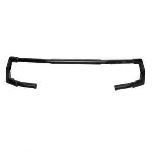 Yongjin pour <span class=keywords><strong>Can</strong></span> <span class=keywords><strong>Am</strong></span> Outlander L 450 <span class=keywords><strong>570</strong></span> XT Pare-chocs arrière 715001911 - Product Image 2