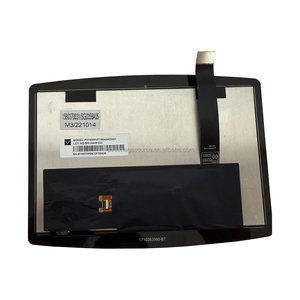 หน้าจอ LCD P0700WVF1MAAADA01 7นิ้วโมดูลแสดงผลคริสตัลเหลวของแท้ใหม่ - Product Image 1