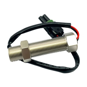 Capteur de vitesse 21Q6-15800 21Q615800 21E3-0042 21e3-0042 pour R210-7 R220-9S – Aucun avis pour le moment - Product Image 5