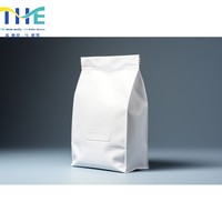 Poudre de vitamine E de qualité alimentaire et de qualité alimentaire pour animaux de compagnie, poudre de vitamine E 25 kg de qualité alimentaire pour compléments alimentaires, vente chaude